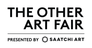 New Dates for The Other Art Fair — November 5-8, 2020