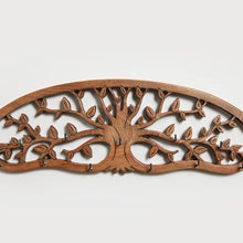 Load image into Gallery viewer, Tree of Life Herb & Flower Drying Rack