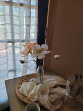 Load image into Gallery viewer, Paper Icelandic Poppy