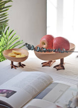 Load image into Gallery viewer, Walking Egg Tray