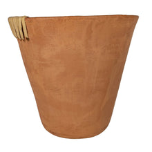 Load image into Gallery viewer, Mesa Terracotta Planter