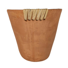 Load image into Gallery viewer, Mesa Terracotta Planter