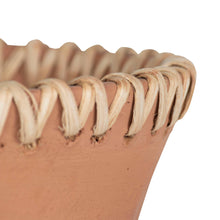 Load image into Gallery viewer, Mesa Terracotta Bowl