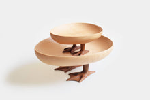 Load image into Gallery viewer, Walking Egg Tray