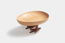 Load image into Gallery viewer, Walking Egg Tray