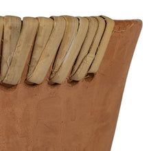 Load image into Gallery viewer, Mesa Terracotta Planter
