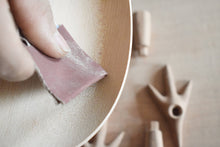 Load image into Gallery viewer, Walking Egg Tray