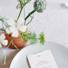 Load image into Gallery viewer, Terra Cotta Frog Vases