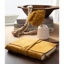 Load image into Gallery viewer, Mini Yarrow Bundle