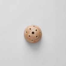 Load image into Gallery viewer, Terra Cotta Frog Vases