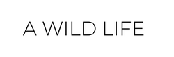 A Wild Life