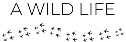 A Wild Life