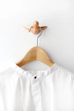 Load image into Gallery viewer, Copper Bird — Mini Wall Hook