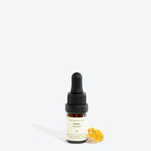 Load image into Gallery viewer, Essential Oil Blend — Odin