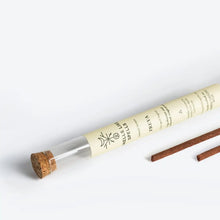 Load image into Gallery viewer, Incense - Freya (Mix)