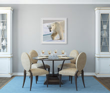 Load image into Gallery viewer, Polar Bear