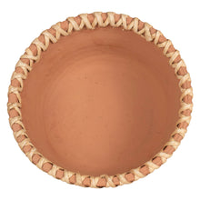 Load image into Gallery viewer, Mesa Terracotta Bowl