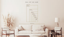 Load image into Gallery viewer, A Different Perspective // Underwater Art Print