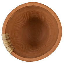 Load image into Gallery viewer, Mesa Terracotta Planter