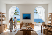 Load image into Gallery viewer, Driftward in Cabo Retail Space