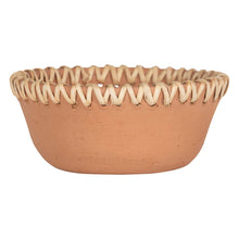Load image into Gallery viewer, Mesa Terracotta Bowl