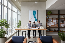Load image into Gallery viewer, Floe of Life in Architecture Firm - New Scenario