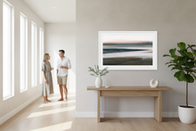 Load image into Gallery viewer, Liminal Space with console table