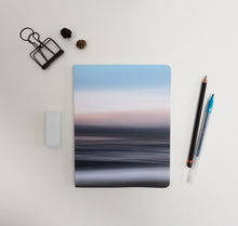 Load image into Gallery viewer, Wild Words — Abstract Journal