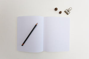 Wild Words — Abstract Journal