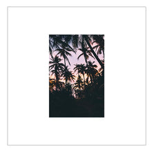 Load image into Gallery viewer, Forgotten Palms