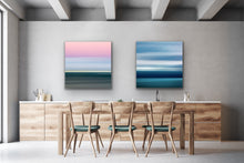 Load image into Gallery viewer, 63º South — Limited Edition — Photograph on Metal