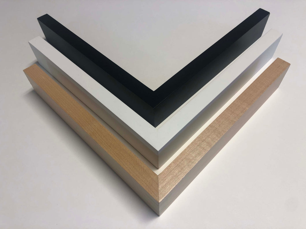 Gallery Frame
