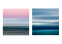 Load image into Gallery viewer, 79º North — Limited Edition Aluminum Print