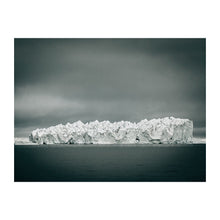 Load image into Gallery viewer, Drifter — Limited Edition — Photograph on Metal